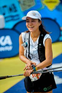 BIB: 500
                            <button type="button" onclick="openModal(22753880)" class="btn btn-primary btn-sm float-right btn-popup" data-toggle="modal" data-target=".modal-high-quality">
                        <i class="fas fa-shopping-cart"></i> Add to Cart
                    </button>
                                            <button type="button" onclick="isThisMe(22753880, true)" class="btn btn-success btn-sm float-right btn-popup btn-isme hidden" data-toggle="tooltip" data-placement="bottom" title="นี่คือรูปของคุณใช่ไหม คลิกที่นี่เพื่อเอาเข้าอัลบั้ม">
                        <i class="fas fa-plus"></i> Add to album
                    </button>
                    <button type="button" onclick="isThisMe(22753880, false)" class="btn btn-warning btn-sm float-right btn-popup btn-isnotme hidden">
                        <i class="fas fa-ban"></i> Remove from album
                    </button>